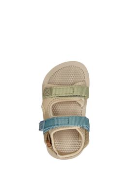 Lightweight Sandal