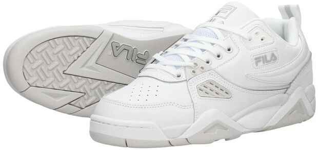 Fila Casim WMN - large