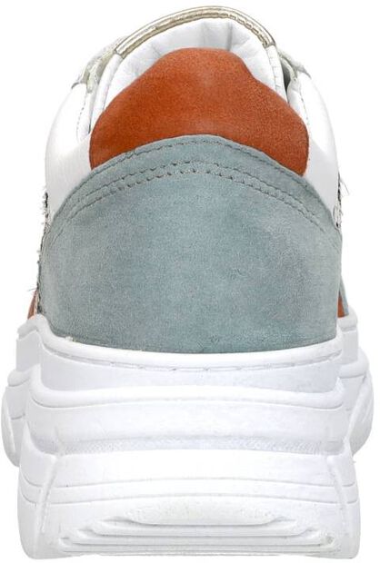 Sneakers Laag - large