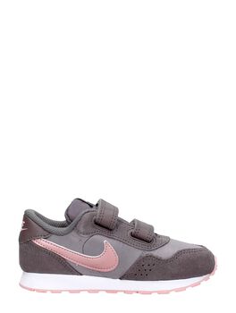 Nike MD Valiant