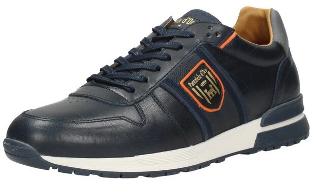 Sangano Uomo Low - large