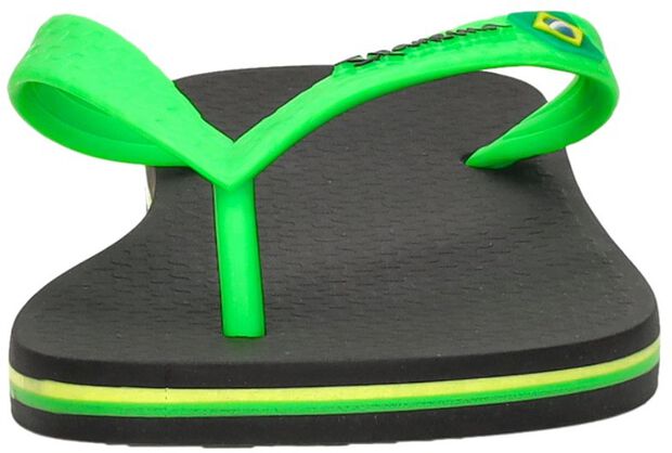 Classic Brasil Kids - large