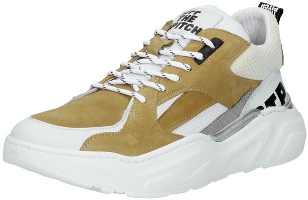 Cross Runner - large