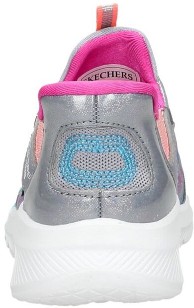 Slip-Ins: Dreamy Lites - large