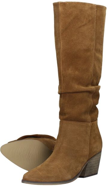 Dames laarzen - large