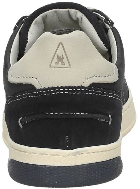 Gemini Nub M - large