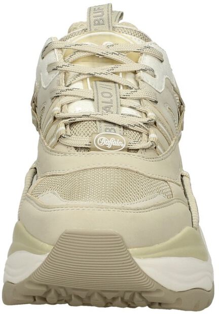 Triplet Hollow - large