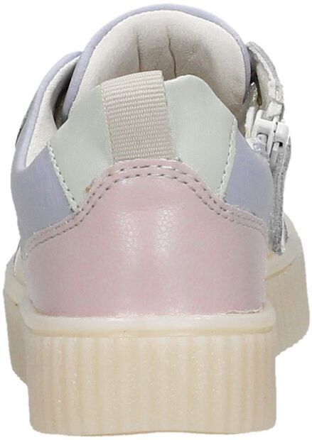 Lage Schoenen - large