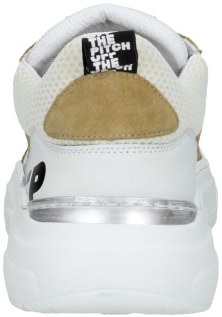 Cross Runner - large