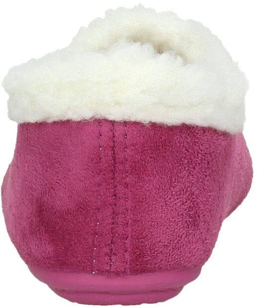 Pantoffels Dicht - large