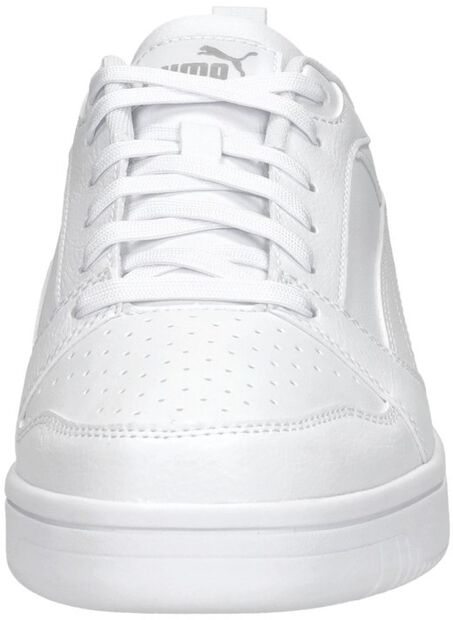 Rebound V6 Low - large