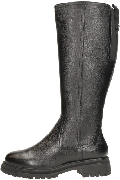 Lange Laarzen - large