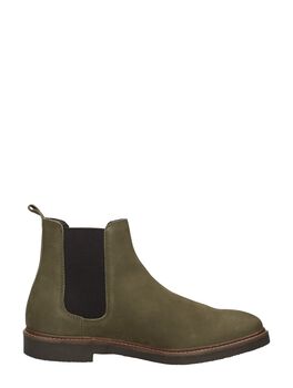 Chelsea boots
