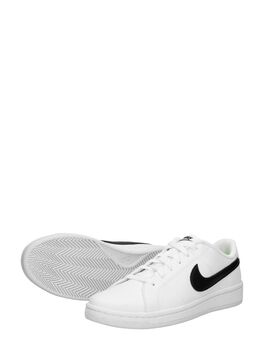 Nike Court Royale 2 Next Nature