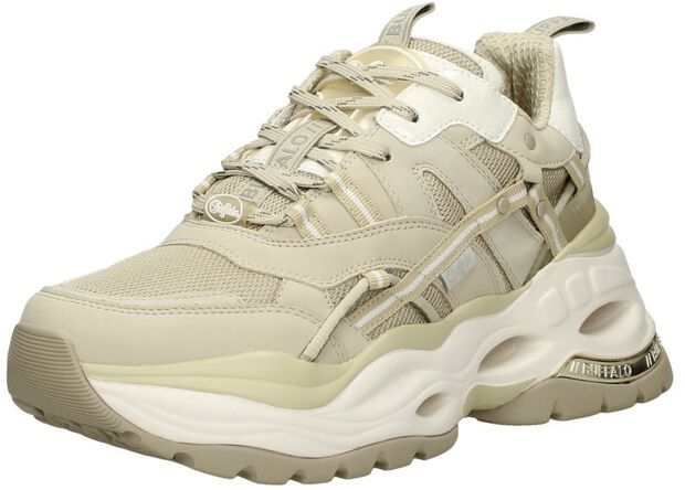 Triplet Hollow - large