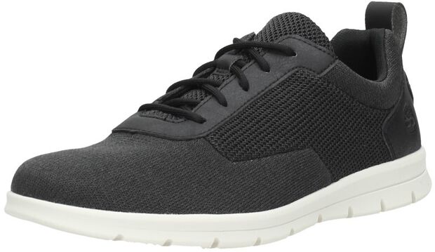 Graydon Knit Ox - large