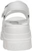 ASPHA TS Sandal - small