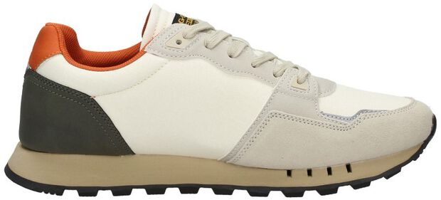 Track II RPS M - large