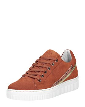 Dames sneakers