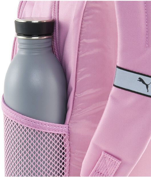 Puma Buzz Youth - large