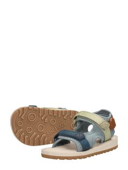 Lightweight Sandal
