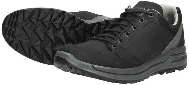 Strato Evo LL Lo - large