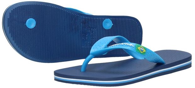 Classic Brasil Kids - large