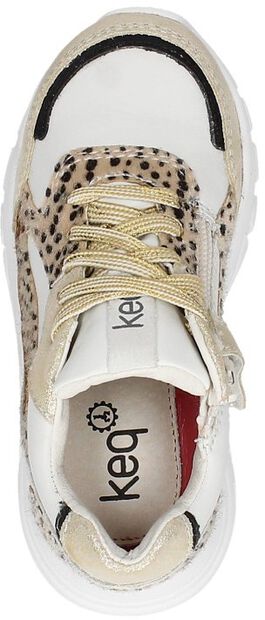 Sneakers Laag - large