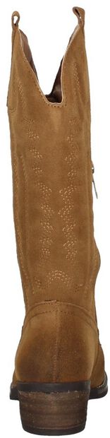 Western laarzen - large