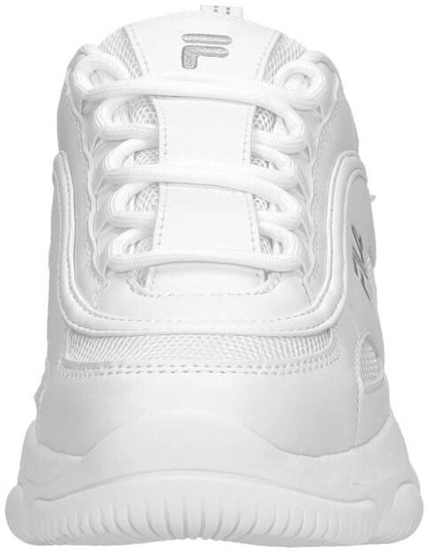 Strada Dreamster - large