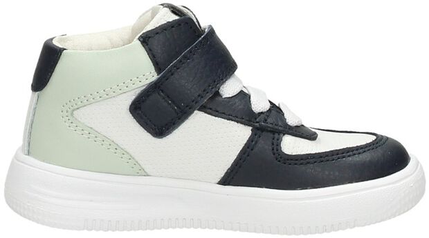 Baby schoentjes - large