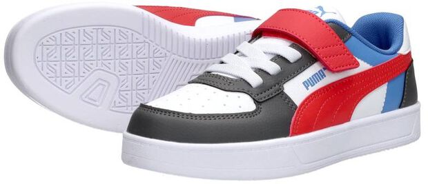 Puma Caven 2.0 Block AC PS - large