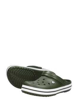 Crocband