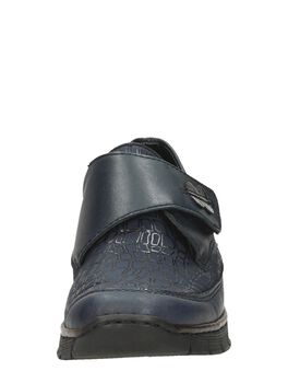 Dames klittenbandschoenen