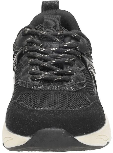 Sneakers Laag - large