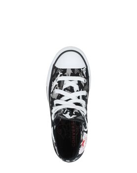 Chuck Taylor All Star Hi