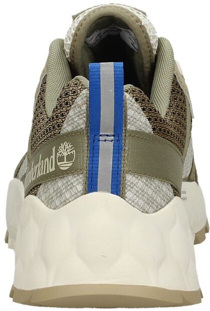 Solar Wave LT Low - large