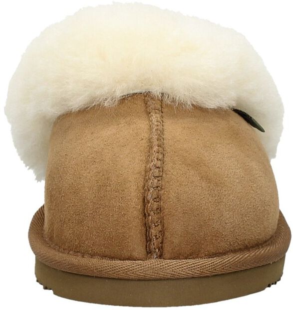 Kinderpantoffels - large