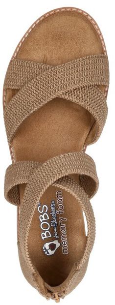 BOBS Desert Kiss - Desert Nights - large