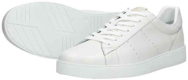 Veterschoenen Laag - large