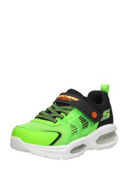 S Lights: Prismatrons