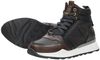 Veterschoenen Hoog - small