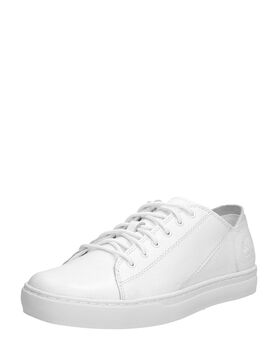 Adventure 2.0 Cupsole Modern Ox