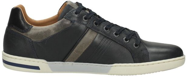 Conner LEA M - large