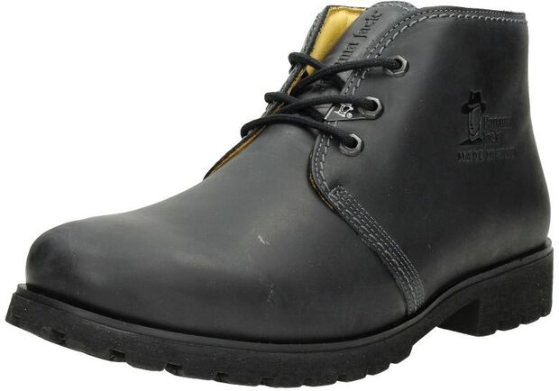 Bota Panama C3 - large