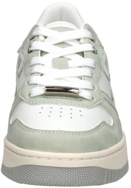 Campo Low Lux - large