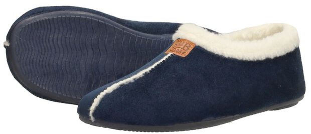 Pantoffels Dicht - large