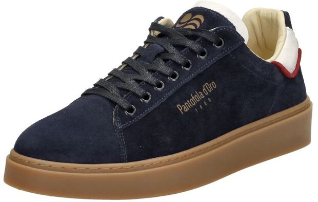 Sneakers Laag - large