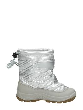 Kindersnowboots