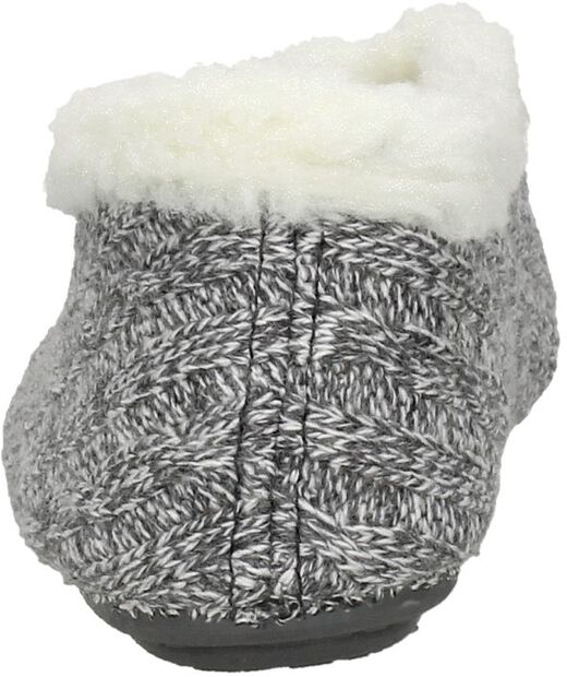 Pantoffels Dicht - large